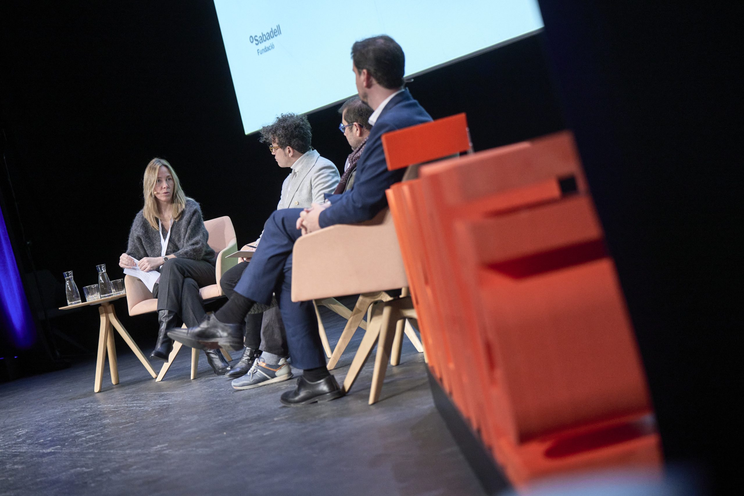 PUBLICA 25