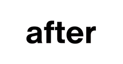 LOGO_AFTER