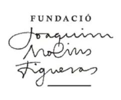 Logo-FJMF-01-e1673432400699
